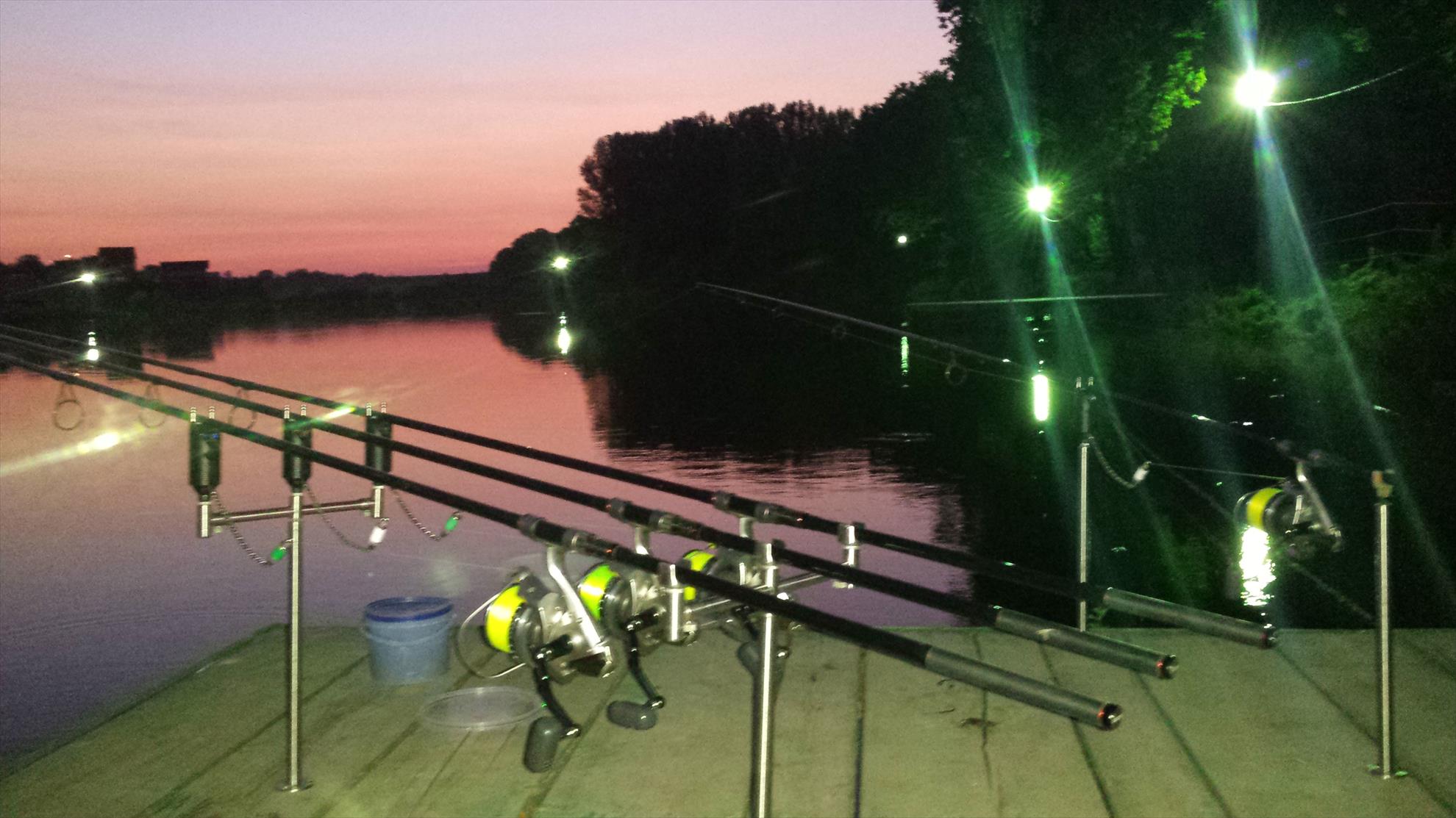 Moara Vlasiei 2 28 - 29 august 2015 - 20150828202949.jpg